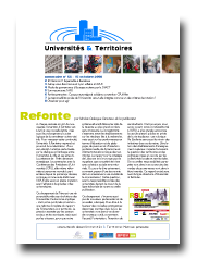 UT_54