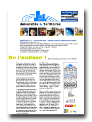 UT_57