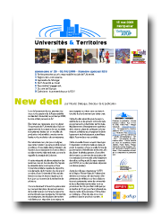 UT_59