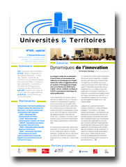 UT_101_ico