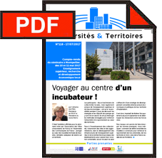 UT118_ico_pdf