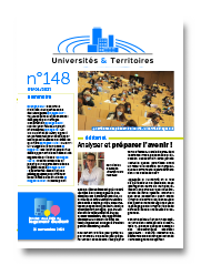 UT148_ico